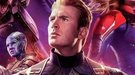 James Cameron felicita a 'Vengadores: Endgame' tras superar a 'Avatar' en taquilla