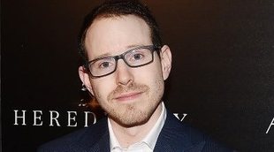 'Midsommar': No pierdas de vista a Ari Aster, el nuevo genio del terror indie