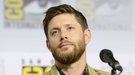 'Sobrenatural: A Jensen Ackles le costó digerir el final de la serie