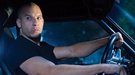 Detenido el rodaje de 'Fast and Furious 9' por un accidente de un miembro del equipo