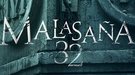 'Malasaña 32', la nueva película de terror española, empieza su rodaje en Madrid