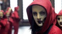 'La casa de papel': La aparición de Belén Cuesta dispara las teorías más locas