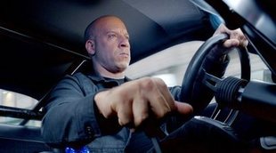 'Fast & Furious 9': El especialista herido en el rodaje, "estable pero en un coma inducido"