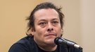 El regreso de Edward Furlong en 'Terminator: Destino Oscuro' recuerda su pasado como maltratador