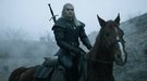 'The Witcher' no es una adaptación de los videojuegos, sino de las novelas