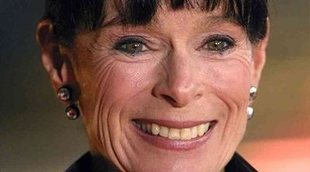 75 años de cine: repasamos los mejores papeles de Geraldine Chaplin