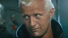 Muere Rutger Hauer, Roy Batty en 'Blade Runner', a los 75 años