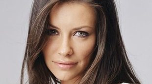 El apodo que le pusieron sus compañeros de 'Perdidos' y otras 9 curiosidades de Evangeline Lilly