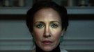 Sus películas de terror favoritas y otras 9 curiosidades de Vera Farmiga