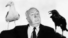 10 curiosidades de un genio imprescindible: Alfred Hitchcock