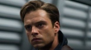 Sus intentos de ser el Capitán América y otras 9 curiosidades de Sebastian Stan