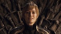 La genial respuesta de Lena Headey a la elección de Boris Johnson como Primer Ministro de Reino Unido