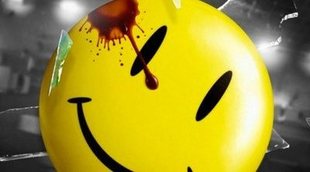 Damon Lindelof a Alan Moore por su descontento con 'Watchmen': "Que te jo***, la voy a hacer de todas formas"