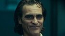 El 'Joker' de Joaquin Phoenix confirma sus opciones a los Oscar: optará al León de Oro del Festival de Venecia