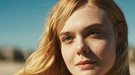 De 'La seducción' a 'Alcanzando tu sueño': Las 10 mejores películas de Elle Fanning