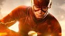 La próxima temporada de 'The Flash' tendrá dos grandes villanos