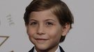 No pierdas de vista al pequeño gran Jacob Tremblay