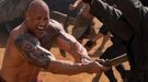 David Leitch ('Deadpool 2') plantea la acción de 'Hobbs & Shaw' en esta featurette exclusiva