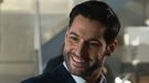 Netflix confirma que 'Lucifer' tendrá una quinta y última temporada casi el doble de larga