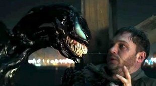 Andy Serkis, Rupert Wyatt y Travis Knight, primeros candidatos para dirigir 'Venom 2'