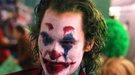 El director del Festival de Venecia sobre 'Joker': "Esta va directa a los Oscar"