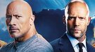 Otros spin-offs de 'Fast & Furious' que nos gustaría ver