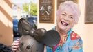 Muere Russi Taylor, la voz de Minnie Mouse y Martin Prince en 'Los Simpson', a los 75 años