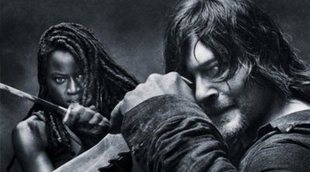 'The Walking Dead' no tiene un final previsto y AMC podría seguir con ella 10 años más