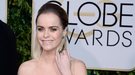 Taryn Manning, Pennsatucky en 'Orange Is The New Black': "Esta serie me ha hecho daño"