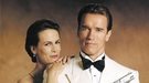 'Mentiras arriesgadas': Arnold Schwarzenegger y Jamie Lee Curtis se reencuentran 25 años después