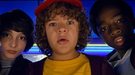 Los creadores de 'Stranger Things' confirman todas las referencias de la serie