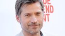 Nikolaj Coster-Waldau advierte sobre varias estafas online que utilizan su imagen