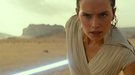 'Star Wars: El Ascenso de Skywalker': Una filtración da importantes detalles sobre los orígenes de Rey