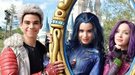 La autopsia de Cameron Boyce confirma la causa de la muerte, y Dove Cameron y Sofía Carson lanzan una iniciativa solidaria