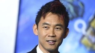 James Wan volverá al terror antes de ponerse a rodar 'Aquaman 2'