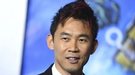 James Wan volverá al terror antes de ponerse a rodar 'Aquaman 2'