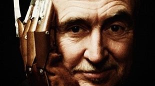 Las mejores películas de Wes Craven