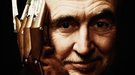 Las mejores películas de Wes Craven