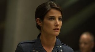 'Spider-Man: Lejos de casa': Cobie Smulders tampoco conocía su giro en la película