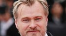 El tráiler de 'Tenet', lo nuevo de Christopher Nolan, llega por sorpresa a los cines