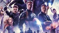 'Avengers: Endgame': Los hermanos Russo eligen al personaje más inteligente