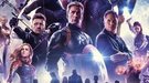 'Vengadores: Endgame': Los hermanos Russo eligen al personaje más inteligente