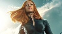 'Black Widow': Ya sabemos exactamente cuándo transcurre la película