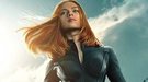 'Black Widow': Ya sabemos exactamente cuándo transcurre la película