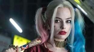 'The Suicide Squad' será tan épica como 'Guardianes de la Galaxia' según James Gunn