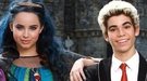 Los emotivos homenajes a Cameron Boyce de Disney, Sofia Carson y Kenny Ortega tras el estreno de 'Los Descendientes 3'