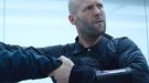 'Hobbs & Shaw' la mejor valorada de toda la saga 'Fast & Furious' por los espectadores en Rotten Tomatoes