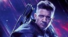 ¿Está 'Vengadores: Endgame' en Netflix? Jeremy Renner ha hecho la prueba