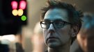 De Troma a Marvel, las mejores películas de James Gunn como director y guionista