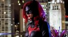 'Batwoman': Kate Kane tendrá novias y varias citas en la primera temporada